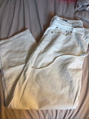 American eagle